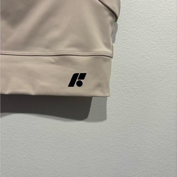 Forme Power Bra Size Large - Picture 4 of 4